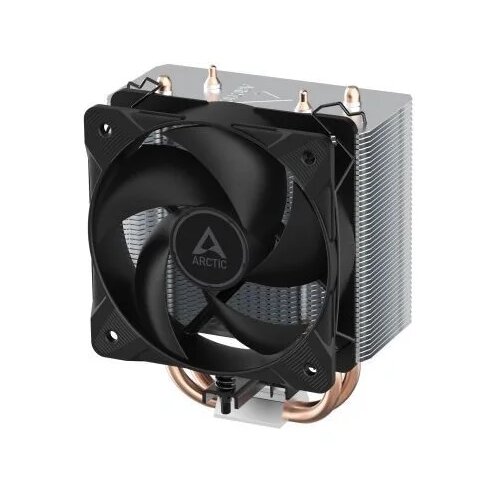 Arctic CPU Cooler Freezer 8A Cijene