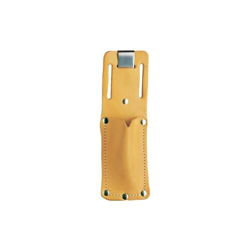 Berger & Schröter A41003-5 nož za rezanje torba za alat - bez sadržaja (D x Š x V) 203 x 76.2 x 38.1 mm Cijene