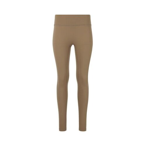 ATHLECIA Women&amp;#039;s leggings LUXE Slike