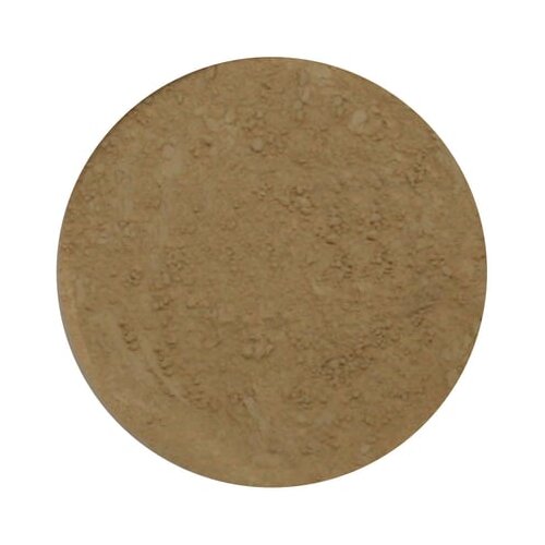 Provida Organics Earth Minerals Satin matirana podlaga - Olive 6 Cene