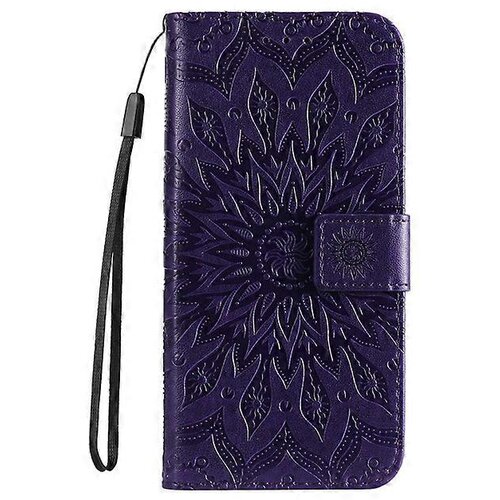 INORCO JWL- Za ohije mobilnega telefona Xiaomi, (21862100) Slike