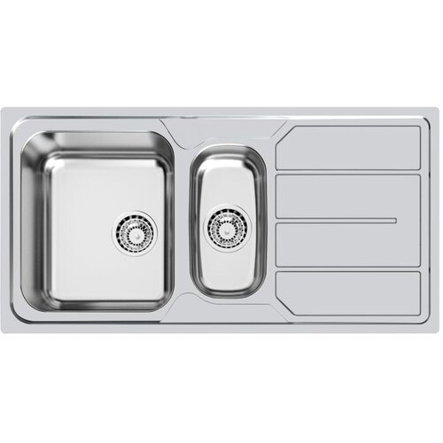  Sudoper FOSTER S1000 1197160 STD Cijene