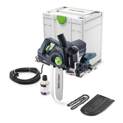 Festool Testera SSU 200 EB-Plus, F 576563 Cene