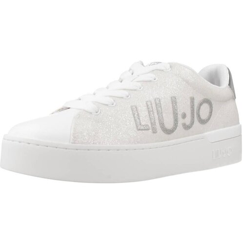 Liu Jo Nizke superge Silvia 99 Bela Slike