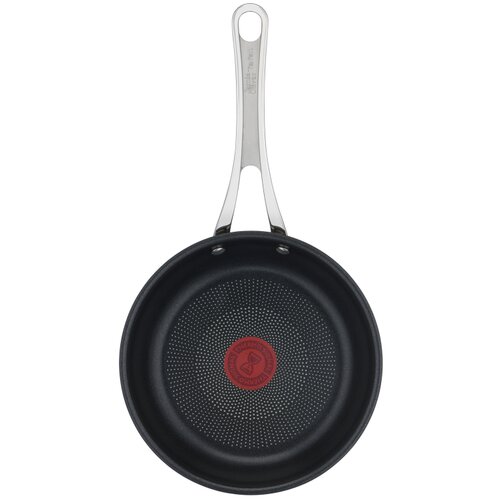 Tefal jamie oliver ponev 20 cm [E3060234], (21165108) Slike