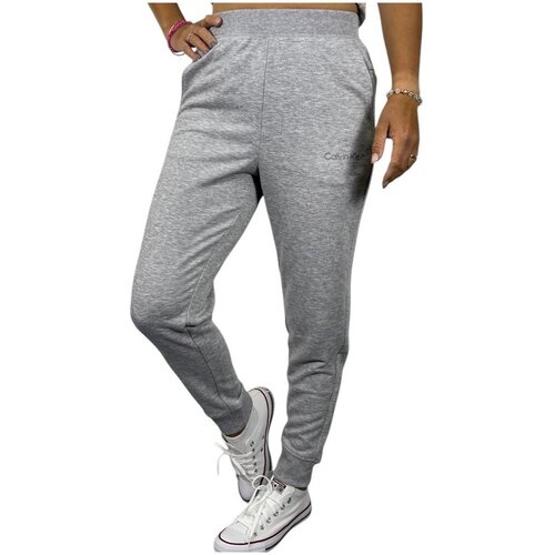 Calvin Klein Jeans 00GWS4P651MUS sarena Slike