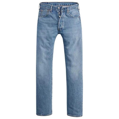 Levi&amp;#039;s Levis- 501 mu&amp;scaron;ke farmerke Slike