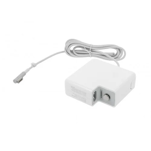  MOVANO Apple Macbook 60W Magsafe 16.5v 3.65a punjač