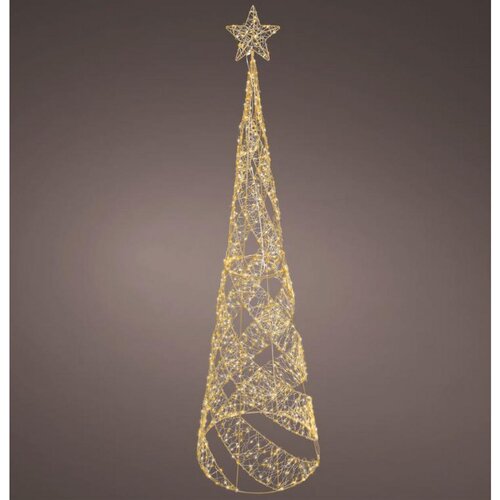 XMAS OKRASNO DREVO Slike