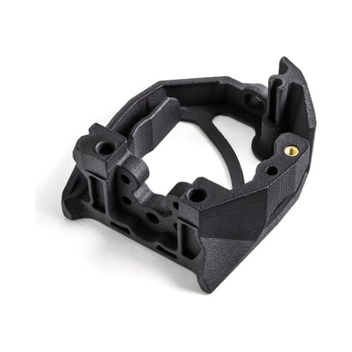 BondTech StealthBurner Main Body Slike