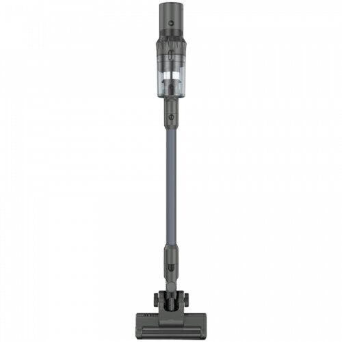 Aeno Cordless vacuum cleaner SC3: electric... Cijene