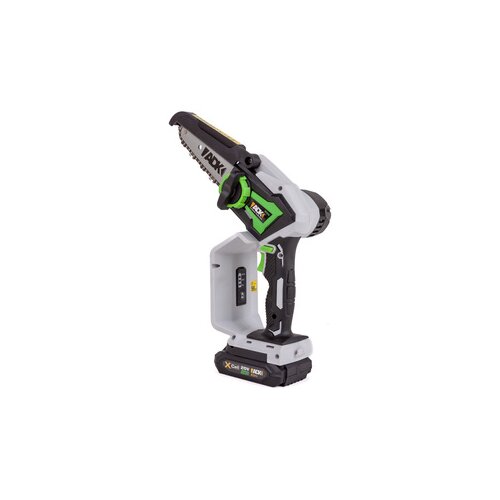 ADK akumulatorska testera 20V SF8J122 ENEX Cene