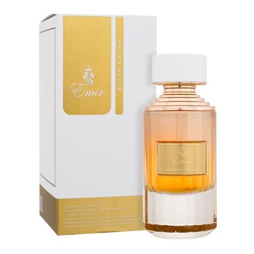 Paris Corner Emir Super Crush 75 ml parfumski ekstrakt unisex Cene