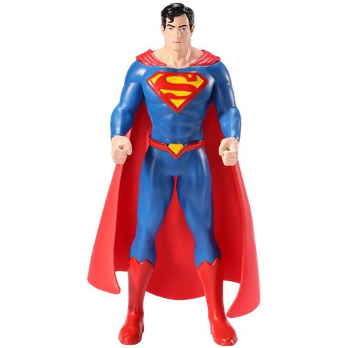 Superman DC - SUPERMAN C - SUPERMAN BENDYFIG (COMIC) Cene