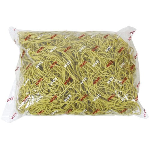  VEZICA GUMENA FI-160MMX&Scaron;IRINA 1,8MMX1KG SIAM Cijene