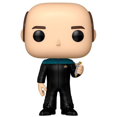 Funko POP Star Trek The Doctor Cijene