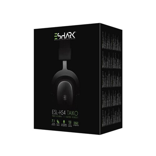 Yalangoch hol qizlarning fotosuratlari Orenburgda jinsiy aloqada bolgan swingerlar video