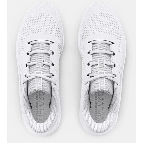 Under Armour Women&amp;#039;s shoes W Charged Pursuit 3 BL Slike