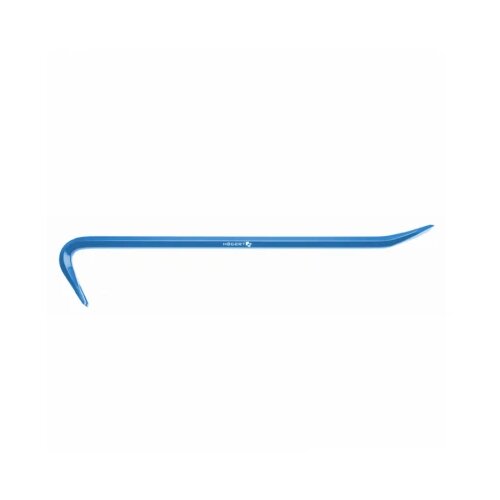  PAJSER 19*1000 MM HT3B886 Slike