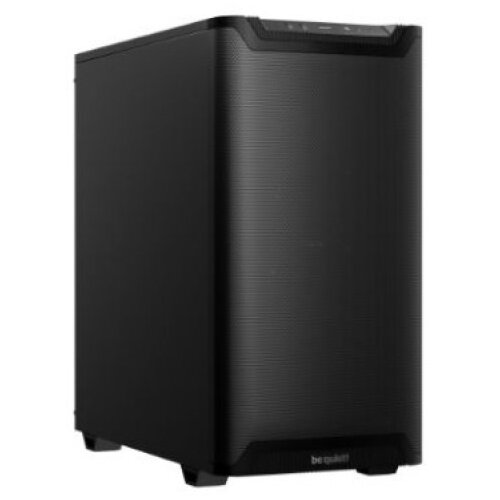 Be Quiet! Be Quiet Pure Base 501 Airflow BG074 Kućište Cene