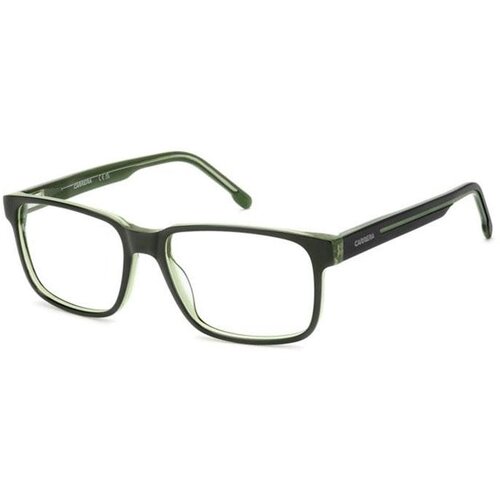 Carrera 8922 1ED L (57) Zelena/Kristalna Cene