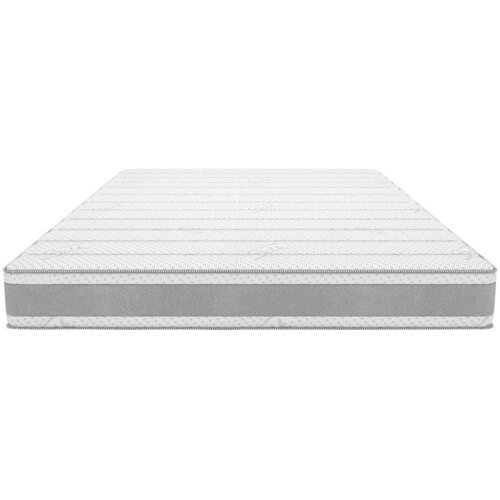 Livetastic LEŽI&amp;Scaron;ČE Z ŽEPKASTIM VZMETENJE Deep H3/H4 200/220 cm Slike