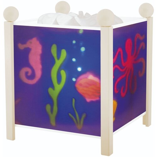 TROUSSELIER Magical Lantern Ocean Cijene