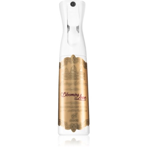 Afnan Heritage Collection Blooming Love osvežilec zraka 300 ml Slike