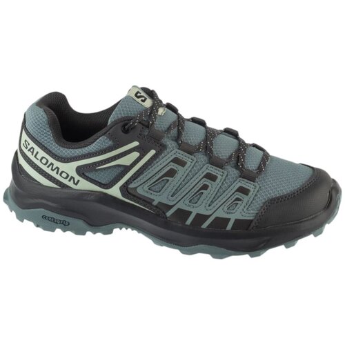Salomon Extegra W L49227400 Slike