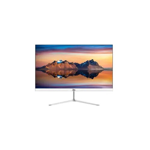 Stars Solutions Monitor 23.8 F4 VA 1920x1080, 100Hz, 3ms, HDMI, VGA Cene