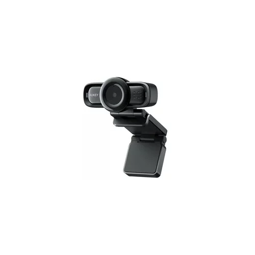 Aukey PC-LM3 1080P spletna kamera