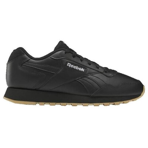 Reebok Modne superge Glide Črna Cene