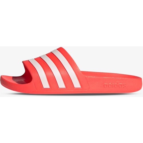 Adidas Papuče ADILETTE AQUA Cijene