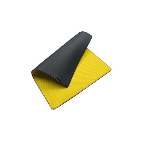 Hator Tonn EVO XXL Gaming mouse pad Black Slike