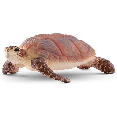 Schleich morska želva Cene