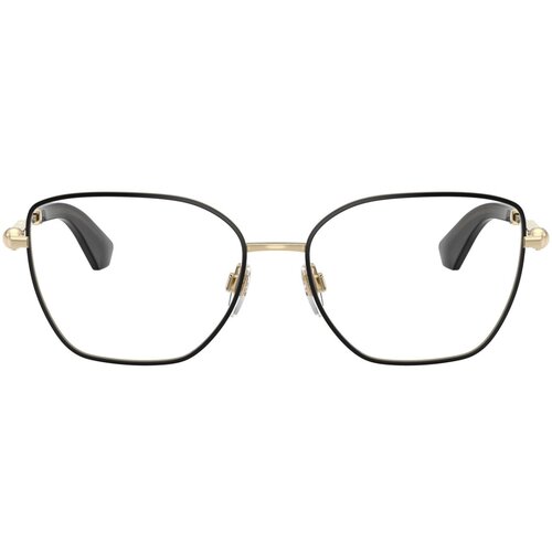 Burberry Naočare BE 1390 1326 Cene
