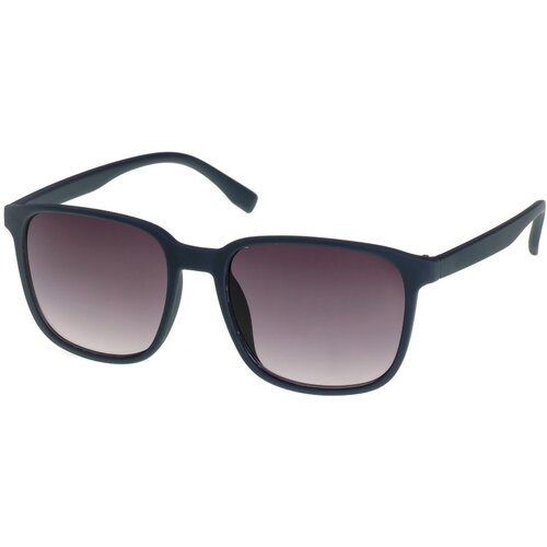 Sunglasses ženske naočare sun red line az 8320 Slike