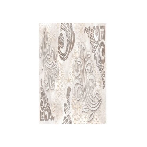 Conceptum Hypnose tepih Hmnt217, 80x150cm, šareni Cene
