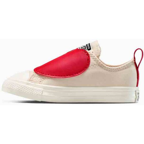 Converse deČije patike chuck taylor all star one strap Slike