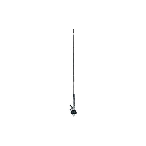 Albrecht CB mobilna antena T 27 Cijene