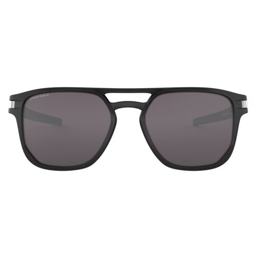 Oakley Latch Beta OO9436-01 - ONE SIZE (54) Cene