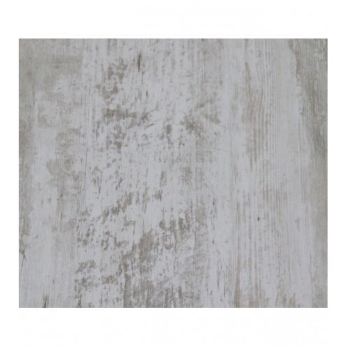 Swiss krono Iverica 2800x2070x18mm 2940MX Cene