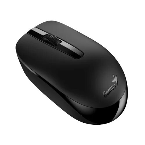 Genius wireless mis NX-7007 crni Cijene