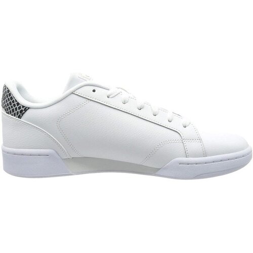 Adidas ROGUERA Bijela Slike