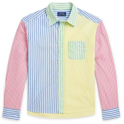 Polo Ralph Lauren Kosulja za devojcice Cene