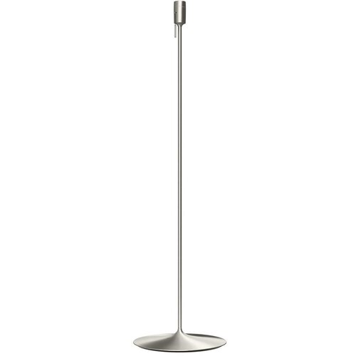 UMAGE Sivi stalak svjetiljke 140 cm Sant&amp;eacute; &amp;ndash; Slike