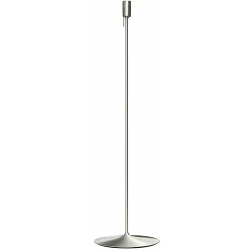 UMAGE Sivi stalak svjetiljke 140 cm Santé –