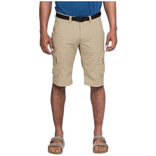 Sch&amp;ouml;ffel Hlače Silvaplana Bež Slike