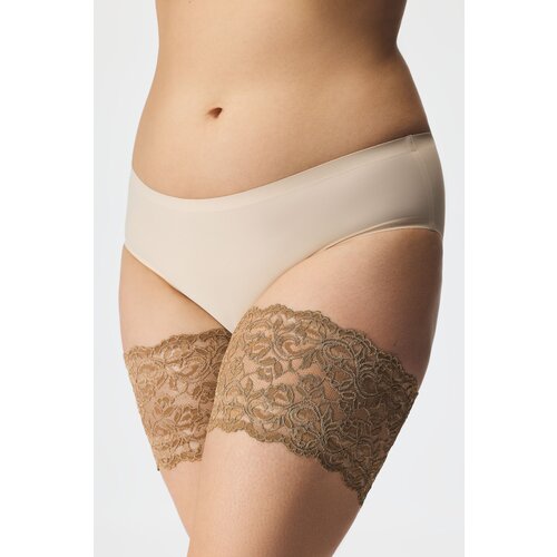 Giulia Zaščitni trakovi za stegna Lace Cene