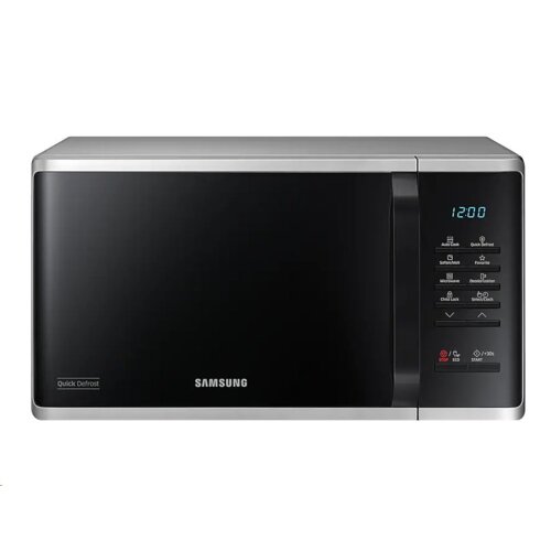 Samsung MS23K3513AS Mikrovalna pecnica Cijene